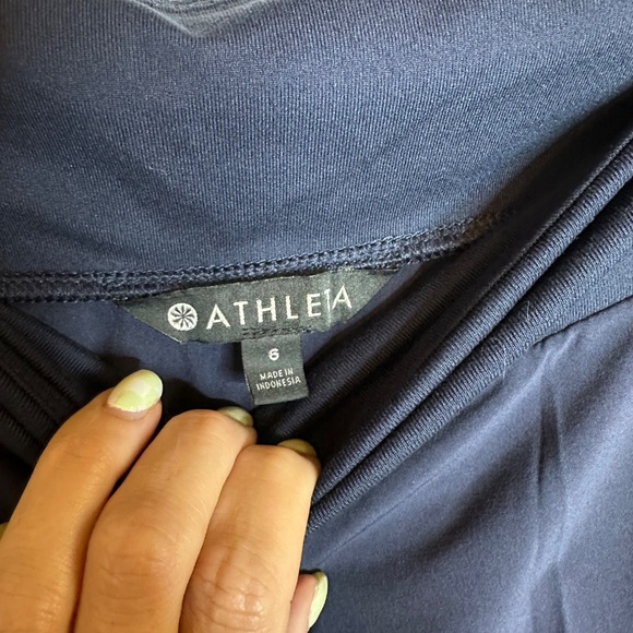 Athleta Joggers - Picture 2 of 5